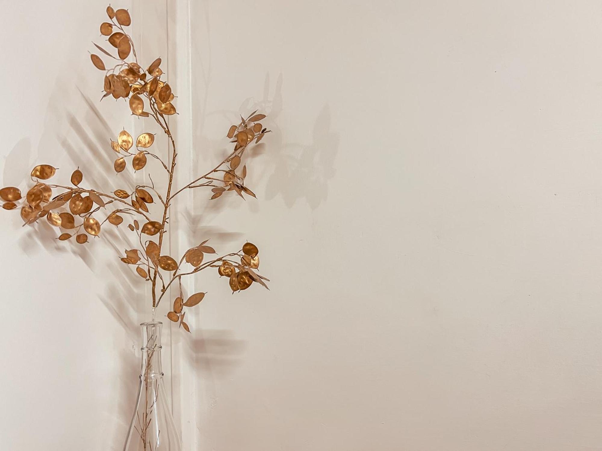 Casa Melpi Villa Ostuni Bagian luar foto